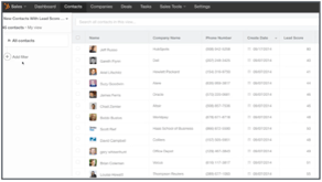 CezameConseil-Blog_Quels sont les critères déterminants dans le choix du CRM de votre industrie3.png