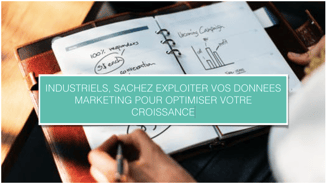 CezameConseil_BlogIndustriels, sachez exploiter vos données marketing pour optimiser votre croissance.png