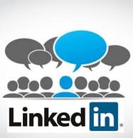 CezameConseil_Blog_Booster ses ventes avec LinkedIn-2.jpg