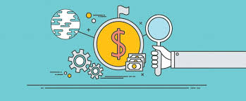 CezameConseil_Blog_Investir dans le marketing digital, c’est investir dans la croissance de votre industrie-2.jpg