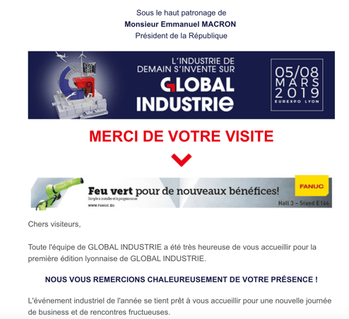 Publicite-email-global-industrie