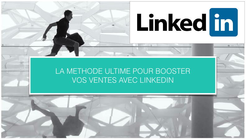 CezameConseil_Blog_Booster ses ventes avec LinkedIn.png