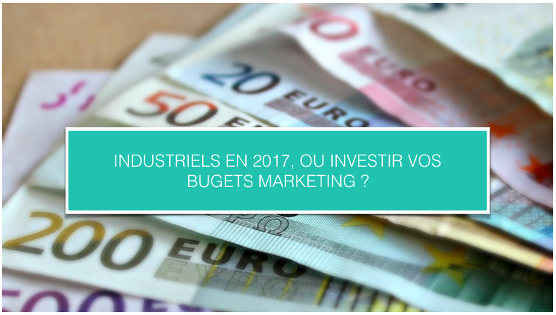 CezameConseil_Blog_Industriels en 2017 où investir vos budget marketing.png