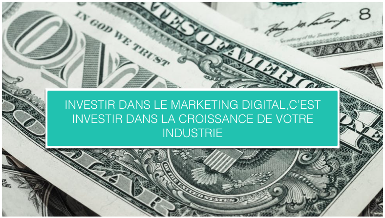 CezameConseil_Blog_Investir dans le marketing digital, c’est investir dans la croissance de votre industrie.png