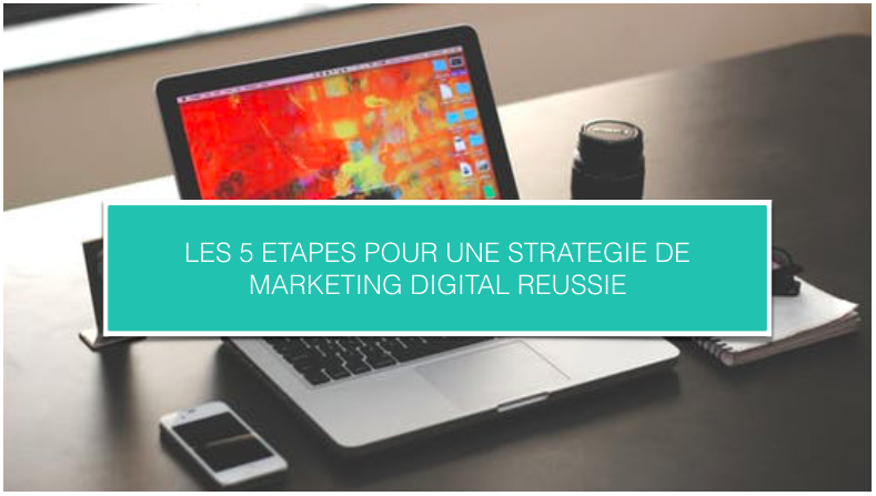 CezameConseil_Blog_Les 5 étapes pour une stratégie de marketing digital réussie-1.png