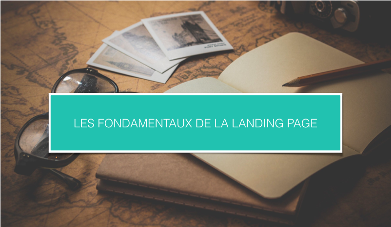CezameConseil - les fondamentaux de la landing page.png