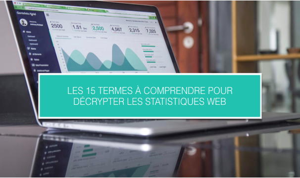 LES 15 TERMES À COMPRENDRE POUR DÉCRYPTER LES STATISTIQUES WEB.png